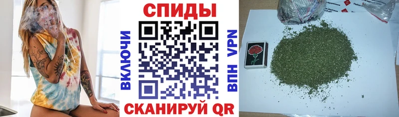 БУТИРАТ оксана  Вологда 
