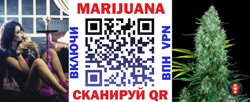 Бошки марихуана White Widow  наркотики  Вологда 